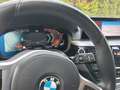 BMW 530 530 d xDrive M Sport Weiß - thumbnail 17