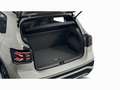 Volkswagen T-Cross R-Line 1.5 TSI ACT DSG ACC*AHK*Navi Pro Grau - thumbnail 12