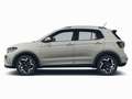 Volkswagen T-Cross R-Line 1.5 TSI ACT DSG ACC*AHK*Navi Pro Grau - thumbnail 7