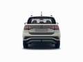 Volkswagen T-Cross R-Line 1.5 TSI ACT DSG ACC*AHK*Navi Pro Grau - thumbnail 9