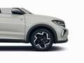 Volkswagen T-Cross R-Line 1.5 TSI ACT DSG ACC*AHK*Navi Pro Grau - thumbnail 6
