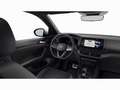 Volkswagen T-Cross R-Line 1.5 TSI ACT DSG ACC*AHK*Navi Pro Grau - thumbnail 5