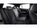 Volkswagen T-Cross R-Line 1.5 TSI ACT DSG ACC*AHK*Navi Pro Grau - thumbnail 10
