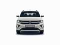 Volkswagen T-Cross R-Line 1.5 TSI ACT DSG ACC*AHK*Navi Pro Grau - thumbnail 8