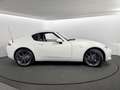 Mazda MX-5 RF 2.0 SkyActiv-G 160 GT-M / Cabrio / Navigatie / Weiß - thumbnail 8