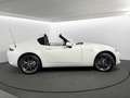 Mazda MX-5 RF 2.0 SkyActiv-G 160 GT-M / Cabrio / Navigatie / Weiß - thumbnail 27