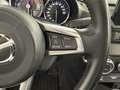 Mazda MX-5 RF 2.0 SkyActiv-G 160 GT-M / Cabrio / Navigatie / Weiß - thumbnail 19