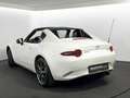 Mazda MX-5 RF 2.0 SkyActiv-G 160 GT-M / Cabrio / Navigatie / Weiß - thumbnail 23
