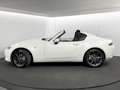 Mazda MX-5 RF 2.0 SkyActiv-G 160 GT-M / Cabrio / Navigatie / Weiß - thumbnail 11