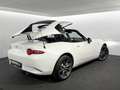 Mazda MX-5 RF 2.0 SkyActiv-G 160 GT-M / Cabrio / Navigatie / Weiß - thumbnail 16