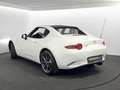 Mazda MX-5 RF 2.0 SkyActiv-G 160 GT-M / Cabrio / Navigatie / Weiß - thumbnail 22