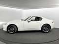 Mazda MX-5 RF 2.0 SkyActiv-G 160 GT-M / Cabrio / Navigatie / Weiß - thumbnail 6