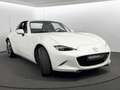 Mazda MX-5 RF 2.0 SkyActiv-G 160 GT-M / Cabrio / Navigatie / Weiß - thumbnail 25