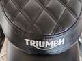Triumph Street Twin 900 Brąz - thumbnail 6