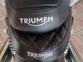 Triumph Street Twin 900 Brąz - thumbnail 7