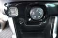 Citroen C3 Aircross 1.2T 110PK PLUS Navi | Dab | Clima | Carplay/Andro Grijs - thumbnail 19