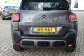 Citroen C3 Aircross 1.2T 110PK PLUS Navi | Dab | Clima | Carplay/Andro Grijs - thumbnail 34