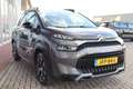 Citroen C3 Aircross 1.2T 110PK PLUS Navi | Dab | Clima | Carplay/Andro Grijs - thumbnail 13