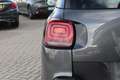 Citroen C3 Aircross 1.2T 110PK PLUS Navi | Dab | Clima | Carplay/Andro Grijs - thumbnail 35
