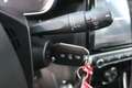 Citroen C3 Aircross 1.2T 110PK PLUS Navi | Dab | Clima | Carplay/Andro Grijs - thumbnail 23