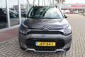 Citroen C3 Aircross 1.2T 110PK PLUS Navi | Dab | Clima | Carplay/Andro Grijs - thumbnail 8
