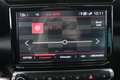Citroen C3 Aircross 1.2T 110PK PLUS Navi | Dab | Clima | Carplay/Andro Grijs - thumbnail 24