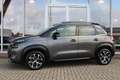 Citroen C3 Aircross 1.2T 110PK PLUS Navi | Dab | Clima | Carplay/Andro Grijs - thumbnail 4