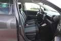 Citroen C3 Aircross 1.2T 110PK PLUS Navi | Dab | Clima | Carplay/Andro Grijs - thumbnail 6