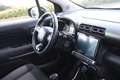 Citroen C3 Aircross 1.2T 110PK PLUS Navi | Dab | Clima | Carplay/Andro Grijs - thumbnail 14