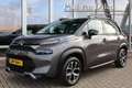 Citroen C3 Aircross 1.2T 110PK PLUS Navi | Dab | Clima | Carplay/Andro Grijs - thumbnail 1