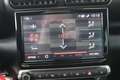 Citroen C3 Aircross 1.2T 110PK PLUS Navi | Dab | Clima | Carplay/Andro Grijs - thumbnail 30