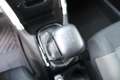Citroen C3 Aircross 1.2T 110PK PLUS Navi | Dab | Clima | Carplay/Andro Grijs - thumbnail 20