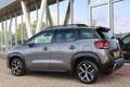 Citroen C3 Aircross 1.2T 110PK PLUS Navi | Dab | Clima | Carplay/Andro Grijs - thumbnail 3