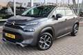 Citroen C3 Aircross 1.2T 110PK PLUS Navi | Dab | Clima | Carplay/Andro Grijs - thumbnail 36