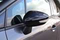 Citroen C3 Aircross 1.2T 110PK PLUS Navi | Dab | Clima | Carplay/Andro Grijs - thumbnail 12