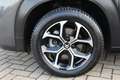 Citroen C3 Aircross 1.2T 110PK PLUS Navi | Dab | Clima | Carplay/Andro Grijs - thumbnail 7