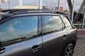 Citroen C3 Aircross 1.2T 110PK PLUS Navi | Dab | Clima | Carplay/Andro Grijs - thumbnail 11