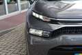 Citroen C3 Aircross 1.2T 110PK PLUS Navi | Dab | Clima | Carplay/Andro Grijs - thumbnail 33