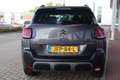 Citroen C3 Aircross 1.2T 110PK PLUS Navi | Dab | Clima | Carplay/Andro Grijs - thumbnail 9