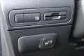 Citroen C3 Aircross 1.2T 110PK PLUS Navi | Dab | Clima | Carplay/Andro Grijs - thumbnail 17