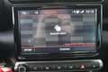Citroen C3 Aircross 1.2T 110PK PLUS Navi | Dab | Clima | Carplay/Andro Grijs - thumbnail 28