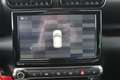 Citroen C3 Aircross 1.2T 110PK PLUS Navi | Dab | Clima | Carplay/Andro Grijs - thumbnail 31