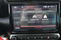 Citroen C3 Aircross 1.2T 110PK PLUS Navi | Dab | Clima | Carplay/Andro Grijs - thumbnail 27