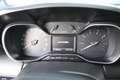 Citroen C3 Aircross 1.2T 110PK PLUS Navi | Dab | Clima | Carplay/Andro Grijs - thumbnail 18