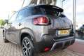 Citroen C3 Aircross 1.2T 110PK PLUS Navi | Dab | Clima | Carplay/Andro Grijs - thumbnail 10