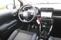 Citroen C3 Aircross 1.2T 110PK PLUS Navi | Dab | Clima | Carplay/Andro Grijs - thumbnail 32