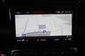 Citroen C3 Aircross 1.2T 110PK PLUS Navi | Dab | Clima | Carplay/Andro Grijs - thumbnail 29