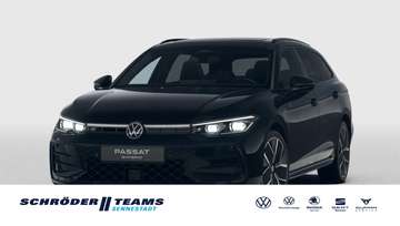 R-Line 1,5 l eHybrid OPF 130 kW (177 PS) / 85 K...