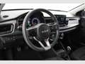 Kia Rio 1.0 T-GDi MHEV iMT Concept 100 Gris - thumbnail 9