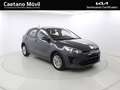 Kia Rio 1.0 T-GDi MHEV iMT Concept 100 Gris - thumbnail 6